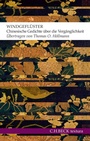 Cover: Windgefl&uuml;ster - C.H.BECK