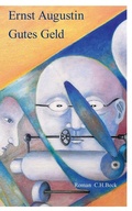 Cover: Gutes Geld - C.H.BECK