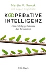 Cover: Kooperative Intelligenz - C.H.BECK