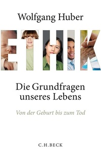 Bild vergrößern Bild: Ethik - C.H.BECK