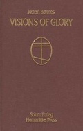 Cover: Visions of Glory - Solum Forlag