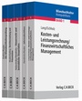 Cover: Bilanzbuchhalter-Kompaktkurs - C.H.BECK