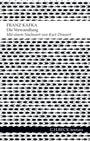 Cover: Die Verwandlung - C.H.BECK