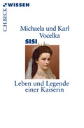 Bild: Sisi - C.H.BECK