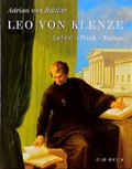 Cover: Leo von Klenze - C.H.BECK