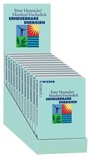 Bild: Paket bsr 2412 Hennicke/Fischedick, Erneuerbare Energien - C.H.BECK