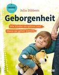 Cover: Geborgenheit - Beltz eBook