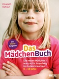Cover: Das M&auml;dchenBuch - Beltz eBook