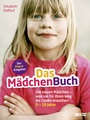 Cover: Das MädchenBuch - Beltz Verlagsgruppe GmbH & Co. KG