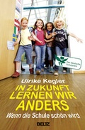 Cover: In Zukunft lernen wir anders - Beltz Verlagsgruppe GmbH & Co. KG