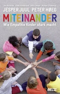 Cover: Miteinander - Beltz Verlagsgruppe GmbH & Co. KG