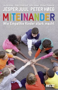 Enlarge image Cover: Miteinander - Beltz Verlagsgruppe GmbH & Co. KG
