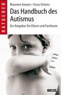 Cover: Das Handbuch des Autismus - Beltz Verlagsgruppe GmbH & Co. KG