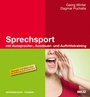 Bild: Sprechsport mit Aussprache-, Ausdauer- und Auftrittstraining - Beltz Verlagsgruppe GmbH & Co. KG