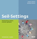 Cover: Seil-Settings - Beltz Verlagsgruppe GmbH & Co. KG