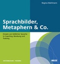 Cover: Sprachbilder, Metaphern & Co. - Beltz Verlagsgruppe GmbH & Co. KG