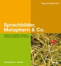 Cover: Sprachbilder, Metaphern & Co. - Beltz Verlagsgruppe GmbH & Co. KG