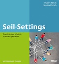 Cover: Seil-Settings - Beltz Verlagsgruppe GmbH & Co. KG