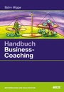 Cover: Handbuch Business-Coaching - Beltz Verlagsgruppe GmbH & Co. KG