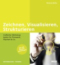 Cover: Zeichnen, Visualisieren, Strukturieren - Beltz Verlagsgruppe GmbH & Co. KG