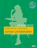 Cover: Lernen und Behalten - Beltz eBook