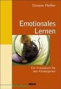Cover: Emotionales Lernen - Beltz Verlagsgruppe GmbH & Co. KG