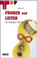 Cover: F&uuml;hren und Leiten - Beltz Verlagsgruppe GmbH & Co. KG