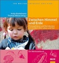 Cover: Zwischen Himmel und Erde - Beltz Verlagsgruppe GmbH & Co. KG