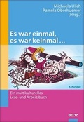 Cover: Es war einmal, es war keinmal... - Beltz Verlagsgruppe GmbH & Co. KG