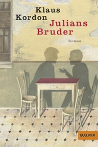 Abbildung von: Julians Bruder - Gulliver
