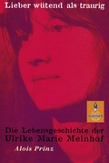 Cover: Lieber w&uuml;tend als traurig - Gulliver