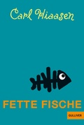 Cover: Fette Fische - Gulliver