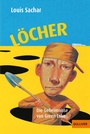 Cover: Löcher - Gulliver