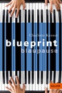 Cover: Blueprint Blaupause - Gulliver