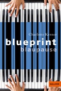 Cover: Blueprint Blaupause - Gulliver