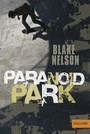 Cover: Paranoid Park - Gulliver