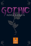 Cover: Gothic - Gulliver
