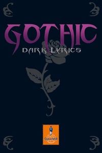 Enlarge image Cover: Gothic - Gulliver