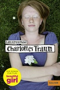 Cover: Charlottes Traum - Gulliver
