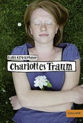 Cover: Charlottes Traum - Beltz Verlagsgruppe GmbH & Co. KG