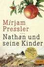 Bild: Nathan und seine Kinder - Beltz Verlagsgruppe GmbH & Co. KG