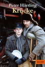 Cover: Krücke - Beltz Verlagsgruppe GmbH & Co. KG