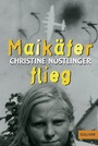 Cover: Maikäfer, flieg! - Beltz Verlagsgruppe GmbH & Co. KG