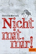 Cover: Nicht mit mir! - Gulliver