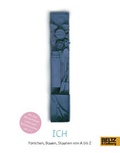 Cover: Ich - Beltz Verlagsgruppe GmbH & Co. KG