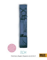 Enlarge image Cover: Ich - Beltz Verlagsgruppe GmbH & Co. KG