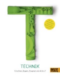 Cover: Technik - Beltz Verlagsgruppe GmbH & Co. KG