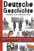 Cover: Deutsche Geschichte - Gulliver