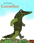 Cover: Cornelius - Beltz Verlagsgruppe GmbH & Co. KG
