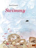 Cover: Swimmy - Beltz Verlagsgruppe GmbH & Co. KG